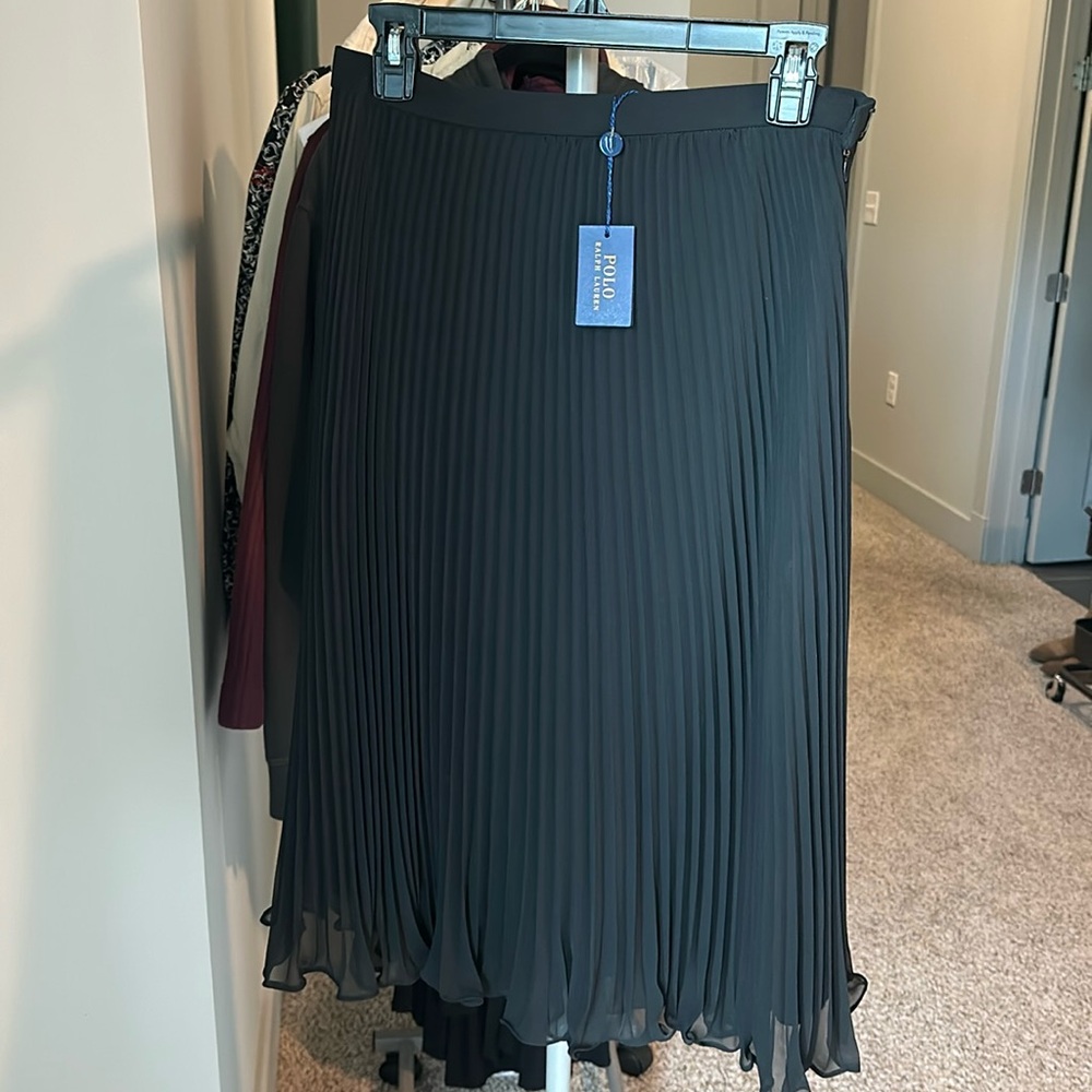 Ralph Lauren Skirt